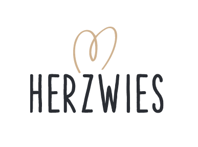 Logo - Herzwies - Bad Hofgastein - Salzburg